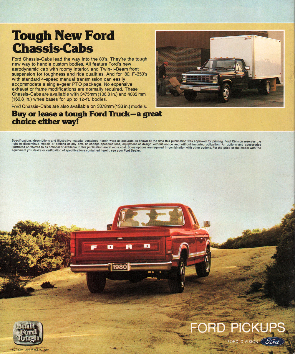n_1980 Ford Pickup (Rev)-20.jpg